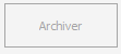 3. Archive