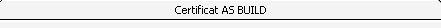3. Certificat as build