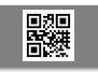 14. Module QR-Code